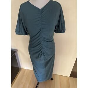 NWT Grey State Dress Size XL
